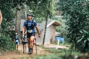 BIB: 
                            <button type="button" onclick="openModal(25639717)" class="btn btn-primary btn-sm float-right btn-popup" data-toggle="modal" data-target=".modal-high-quality">
                        <i class="fas fa-shopping-cart"></i> Add to Cart
                    </button>
                                            <button type="button" onclick="isThisMe(25639717, true)" class="btn btn-success btn-sm float-right btn-popup btn-isme hidden" data-toggle="tooltip" data-placement="bottom" title="นี่คือรูปของคุณใช่ไหม คลิกที่นี่เพื่อเอาเข้าอัลบั้ม">
                        <i class="fas fa-plus"></i> Add to album
                    </button>
                    <button type="button" onclick="isThisMe(25639717, false)" class="btn btn-warning btn-sm float-right btn-popup btn-isnotme hidden">
                        <i class="fas fa-ban"></i> Remove from album
                    </button>